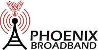 Phoenix Broadband